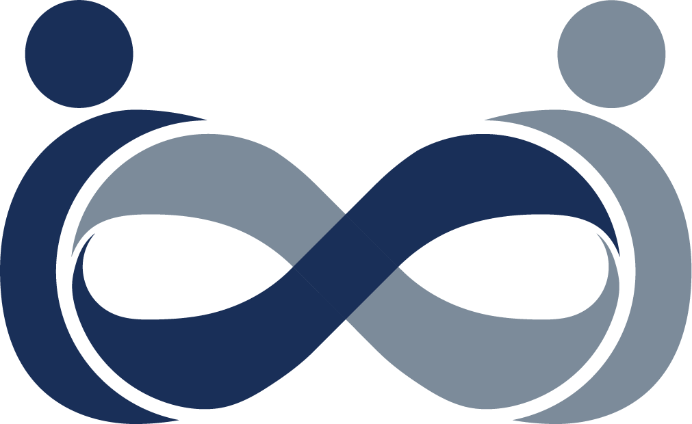 Logo White